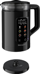 Превью картинка Чайник Weissgauff WK 1540 EasyFill Db Touch BodyCool #23
