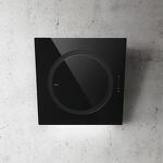 Превью картинка Наклонная вытяжка Elica OM AIR BL/F/75 #1