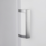 Превью картинка Камера морозильная Maunfeld MFFR170W #10