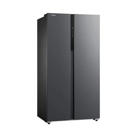 Картинка Toshiba GR-RS780WI-PMJ(06)