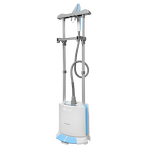 Превью картинка Отпариватель Maunfeld MF-1136BL PRO #1
