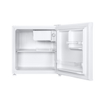 Превью картинка Холодильник с одной дверцей Maunfeld MFF50W #4