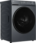 Превью картинка Стиральная машина с фронтальной загрузкой Haier X7 HW80-B14367SU1 #2