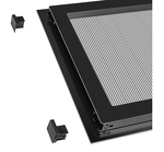 Превью картинка Газовая плита Maunfeld MGC50GCW02 #21