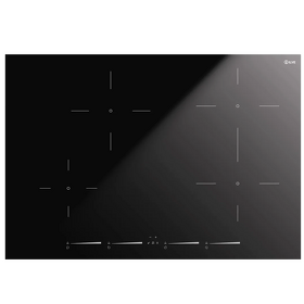 Картинка ILVE HCBI754TC/BK