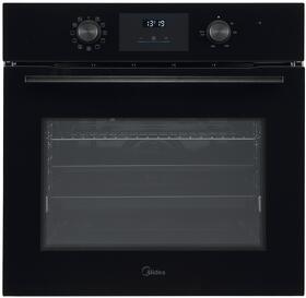 Картинка Midea MO611107GB