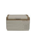 Превью картинка Холодильник Холодильник автомобильный Meyvel AF-F30 #20