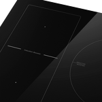 Превью картинка Индукционная варочная панель Maunfeld CVI593BK2 #6