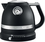 Превью картинка Чайник KitchenAid Artisan 5KEK1522EBK #2
