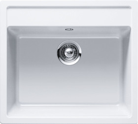 Картинка SCHOCK VERO 60 CRISTADUR