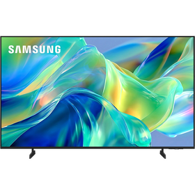 Картинка Samsung UE50M1EHAUXPY