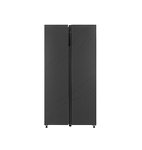 Превью картинка  Холодильник side by side Lex LSB530StGID #1