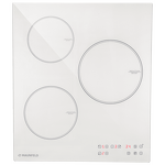 Превью картинка Индукционная варочная панель Maunfeld CVI453BG #2