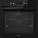 Превью картинка Электрический духовой шкаф Haier HOQ-A2AEN3CB #1