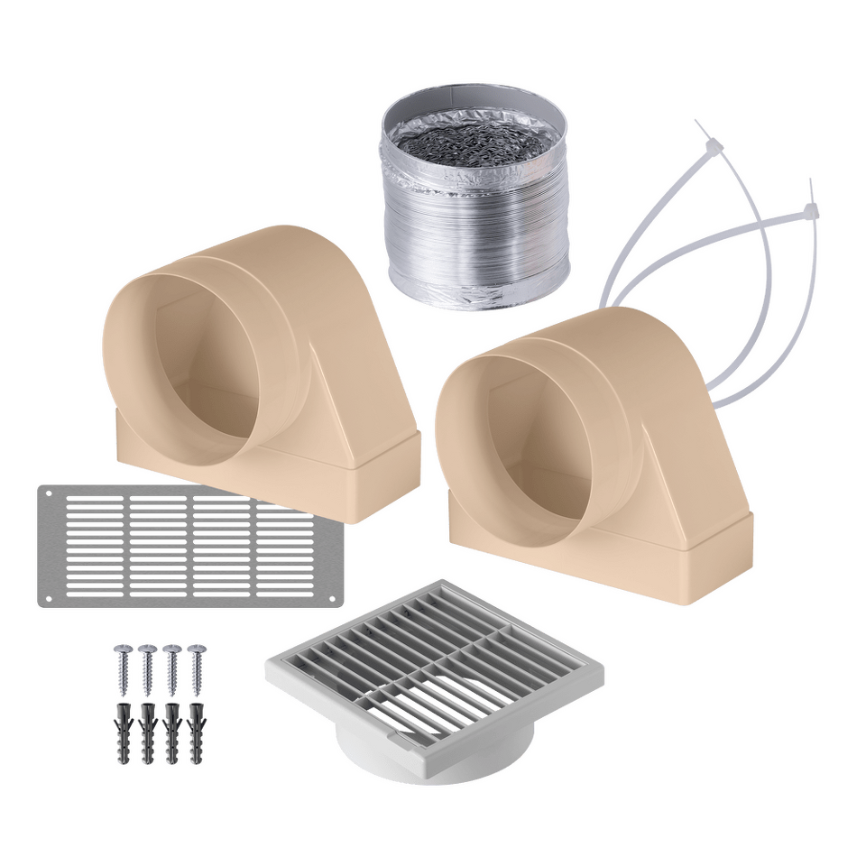 Фото Maunfeld AVDS804