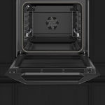 Превью картинка Электрический духовой шкаф De Dietrich DOP4335H #6