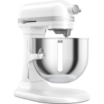 Превью картинка Миксер KitchenAid 5KSM70JPXEWH #2
