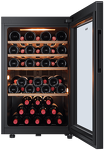 Превью картинка Шкаф винный  Haier FWC49GA #4