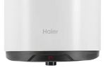 Превью картинка Haier ES50V-C1 #3