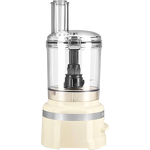 Превью картинка KitchenAid 5KFP0921EAC #2