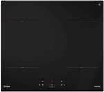 Превью картинка Haier духовой шкаф HOX-P09CGB + индукционная варочная панель HHY-Y64NPVB #7
