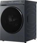 Превью картинка Стиральная машина с фронтальной загрузкой Haier X7 HW80-B14367SU1 #3