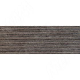Картинка Proadec Кромка ПВХ Флитвуд серая лава (Egger H3453 ST22) (115T 29X0,4)