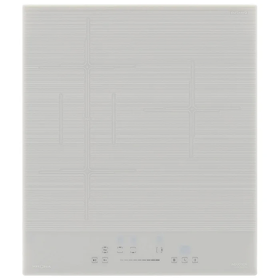 Картинка KRONA GENESIS max 45 WH