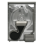 Превью картинка Машина сушильная Lex LDM10GrD Сушильная машина #17