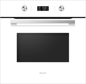Картинка Weissgauff EOM 699 PDW Digital Smart Soft Close