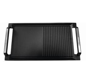 Картинка Graude GP