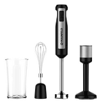 Превью картинка Блендер  Maunfeld MF-133B #1