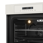 Превью картинка Электрический духовой шкаф Maunfeld AEOD60103BG #4