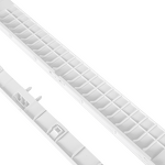 Превью картинка Maunfeld WM-SK03 #3