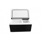 Превью картинка Холодильник Alpicool Холодильник автомобильный ALPICOOL ARC22 #6