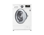 Превью картинка Стиральная машина с фронтальной загрузкой LG F1096TD3 #20