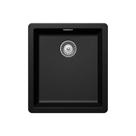 Картинка SCHOCK GREENWICH 45U CRISTADUR