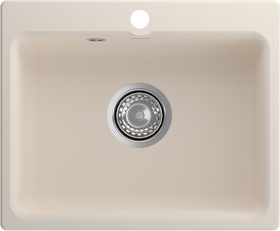 Картинка GranFest GF-SMART 520 Белый