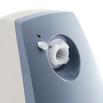 Превью картинка Мясорубка Maunfeld MMG.231W #4