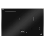 Превью картинка Индукционная варочная панель Bertazzoni P784I1M37CT #1