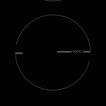 Превью картинка Индукционная варочная панель KRONA MAGIER 60 BL 4BTK #10