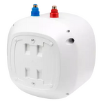 Превью картинка Haier ES15V MQ2 #9