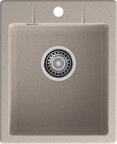 Картинка GranFest GF-URBAN 240 Песочный