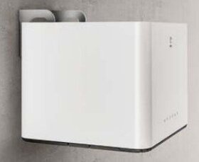 Картинка Elica KIT0146153