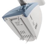 Превью картинка Мясорубка Maunfeld MMG.231W #5