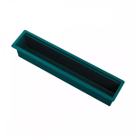 Превью картинка Сушка для посуды Omoikiri DRY-03 PRO DO #1