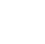 Превью картинка Кварцевая мойка Rivelato AXEL 90D 2-чаши 870*520мм grigio metallizzato #3