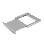 Превью картинка Maunfeld WM-SKS #2