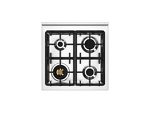 Превью картинка Центр варочный Bertazzoni PRO64L1ENET2 #6