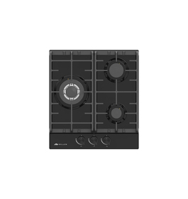 Картинка Millen MGH 451 BL